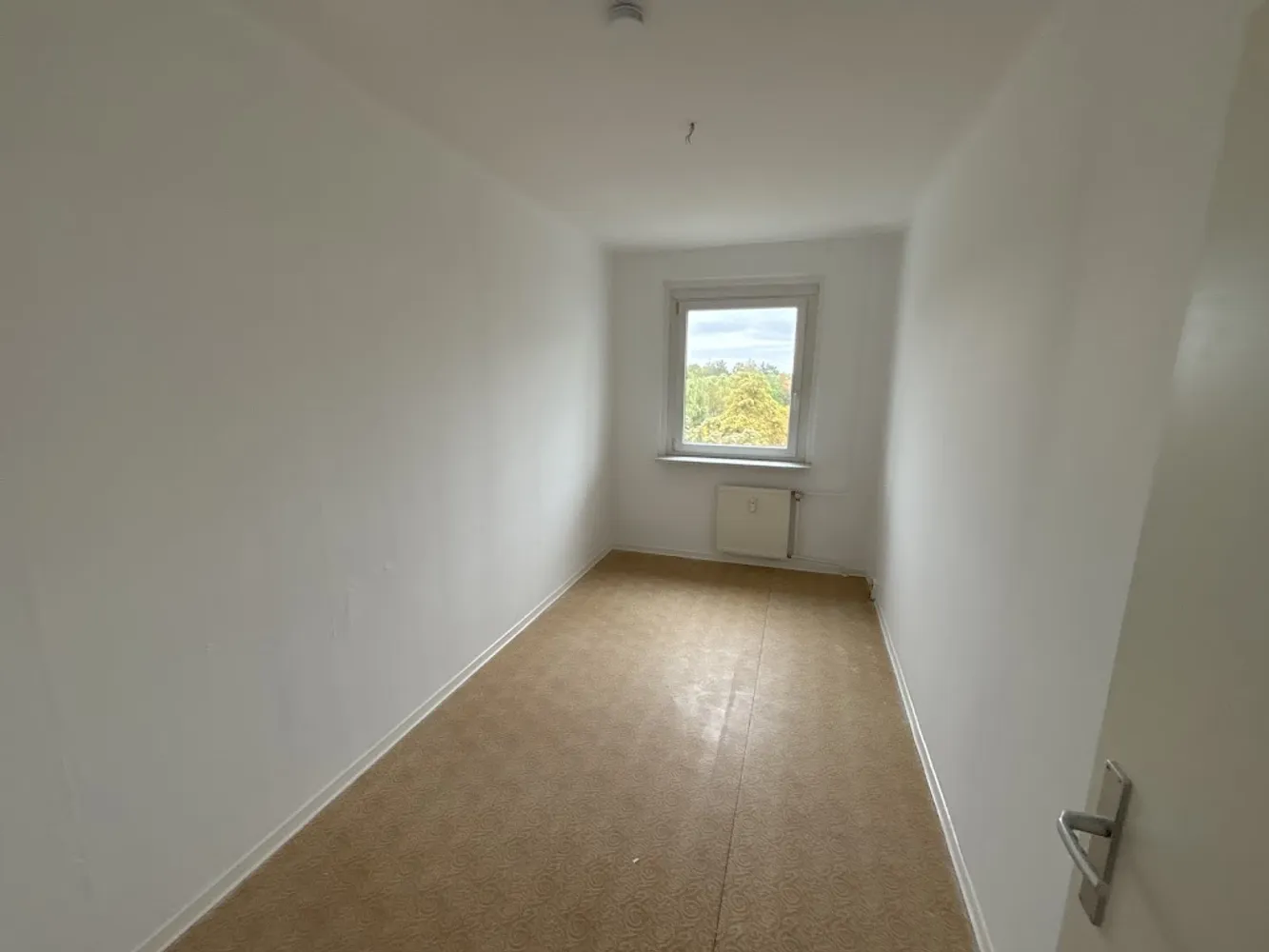 4 Zimmer Wohnung mit 82 m² in Berlin – Bild 10