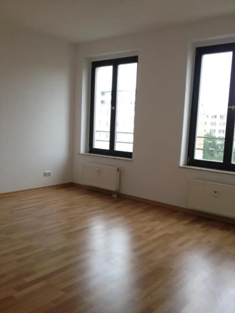 2 room apartment with 68 m² in Magdeburg – Photo 8