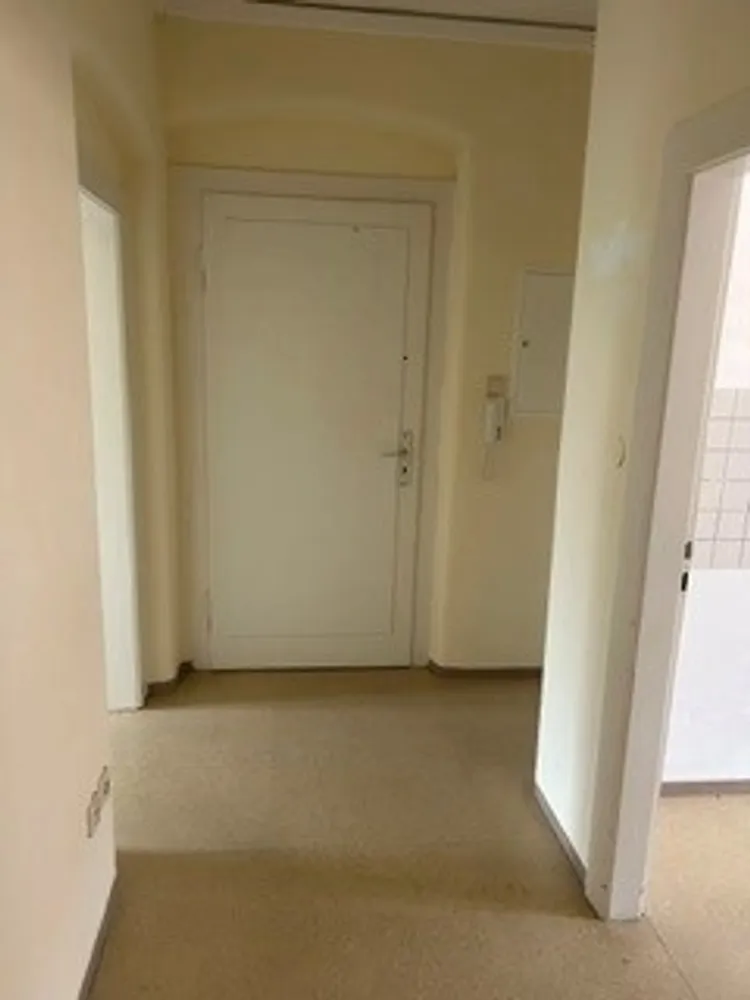 3 Zimmer Wohnung mit 61 m² in Nürnberg – Bild 5