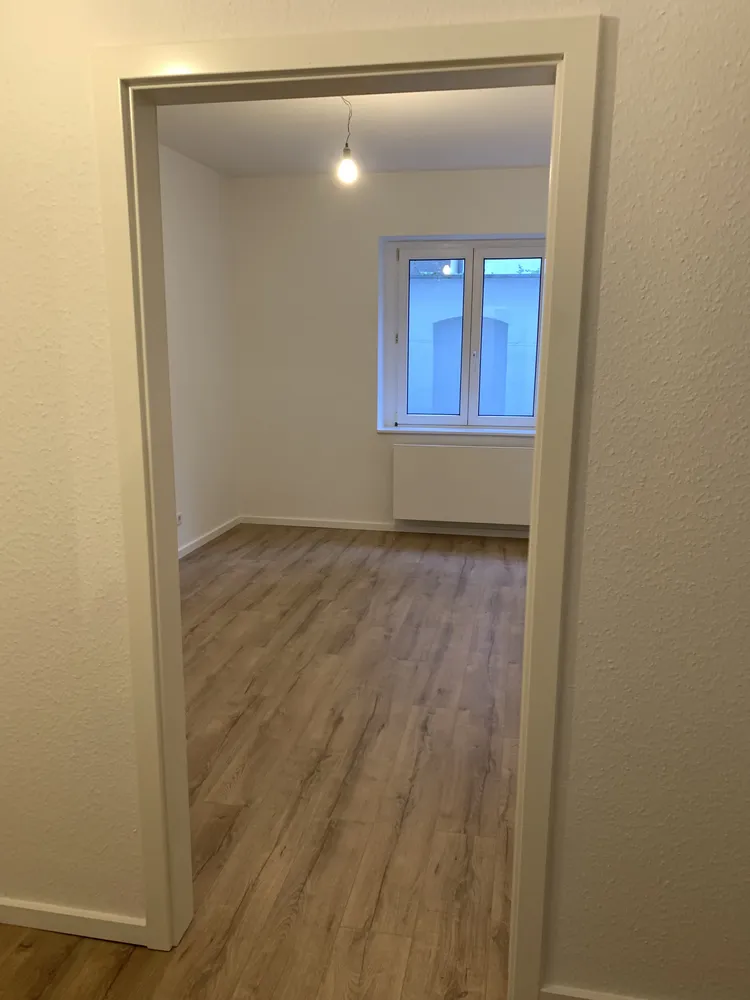 2 Zimmer Wohnung mit 57 m² in Düsseldorf – Bild 3