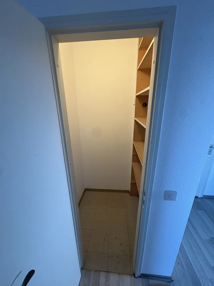 3 room apartment with 74 m² in Bonn – Photo 10