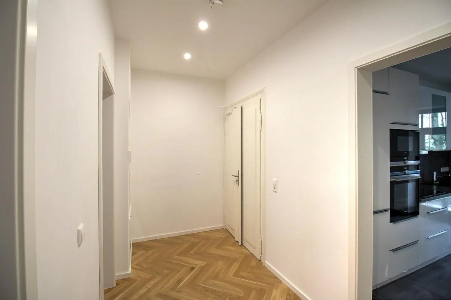 2 Zimmer Wohnung mit 73 m² in Leipzig – Bild 12