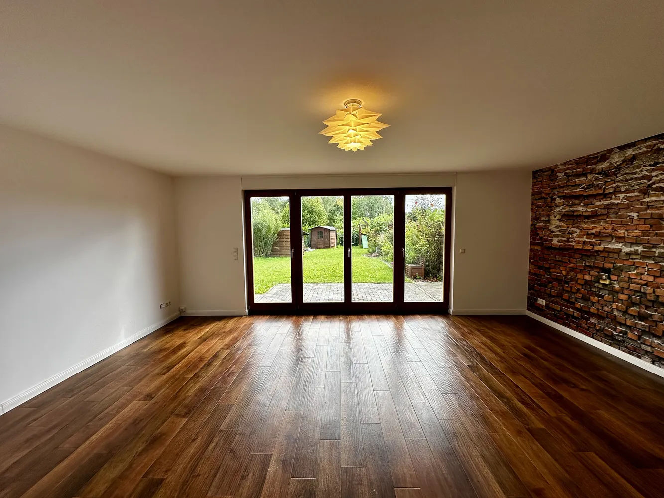 5 Zimmer Haus mit 140 m² in Königs Wusterhausen – Bild 6