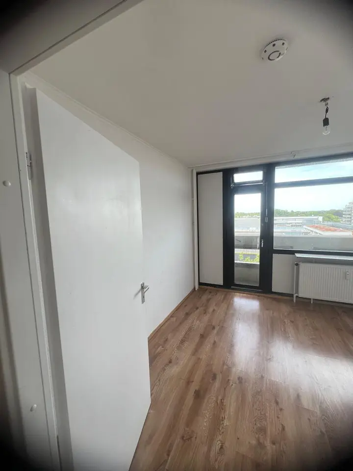 3 Zimmer Wohnung mit 75 m² in Frechen – Bild 7