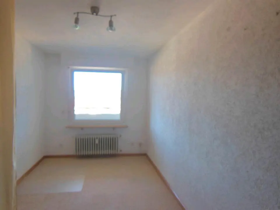 3 Zimmer Wohnung mit 95 m² in Weil am Rhein – Bild 3