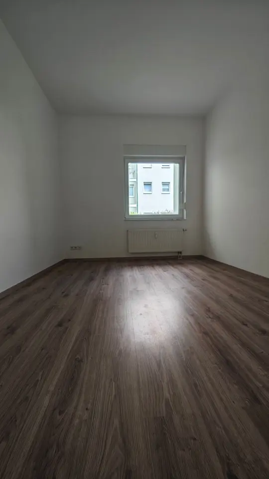 2 Zimmer Wohnung mit 55 m² in Leipzig – Bild 10