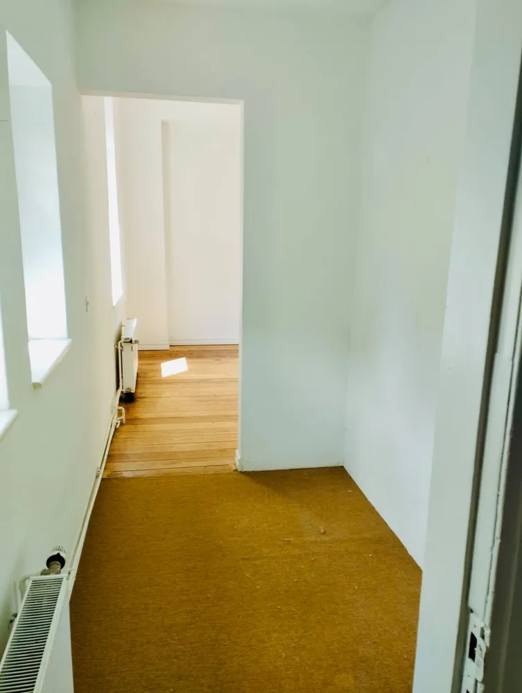 5 Zimmer Wohnung mit 93 m² in Lübeck – Bild 5
