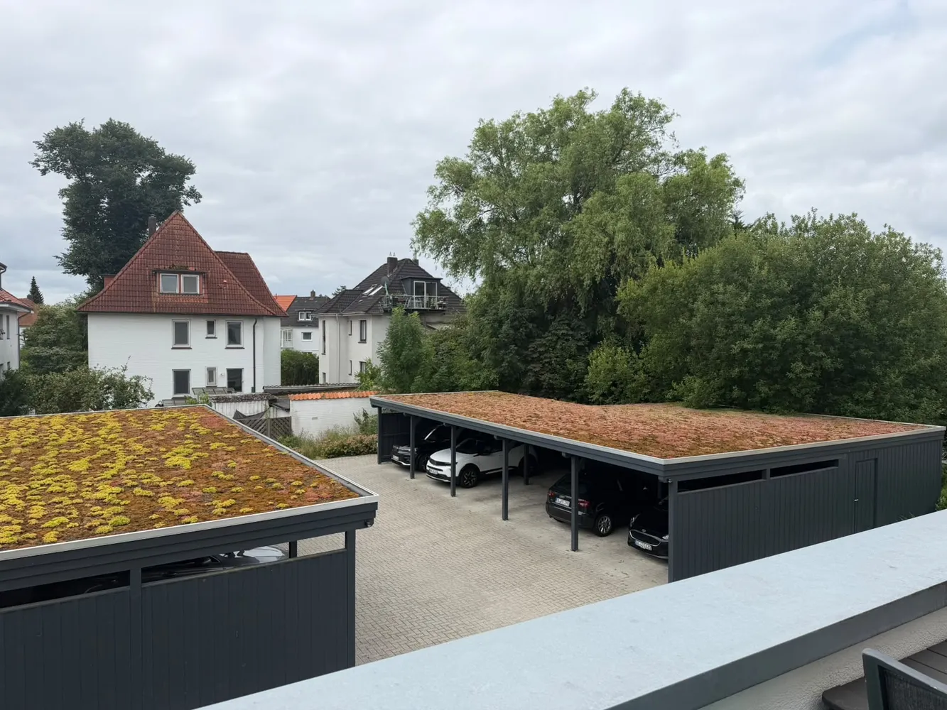 3 Zimmer Wohnung mit 84 m² in Oldenburg – Bild 3