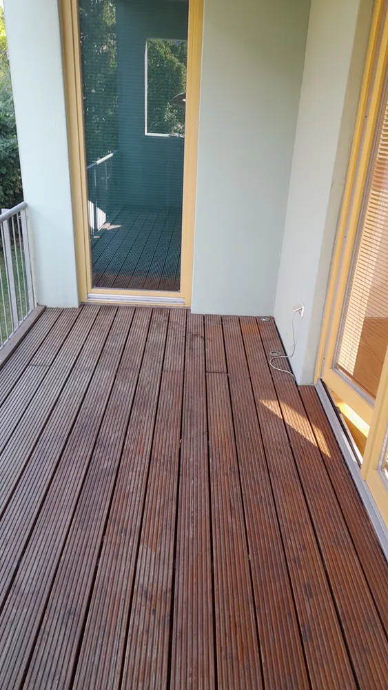 2 Zimmer Wohnung mit 78 m² in Berlin – Bild 10