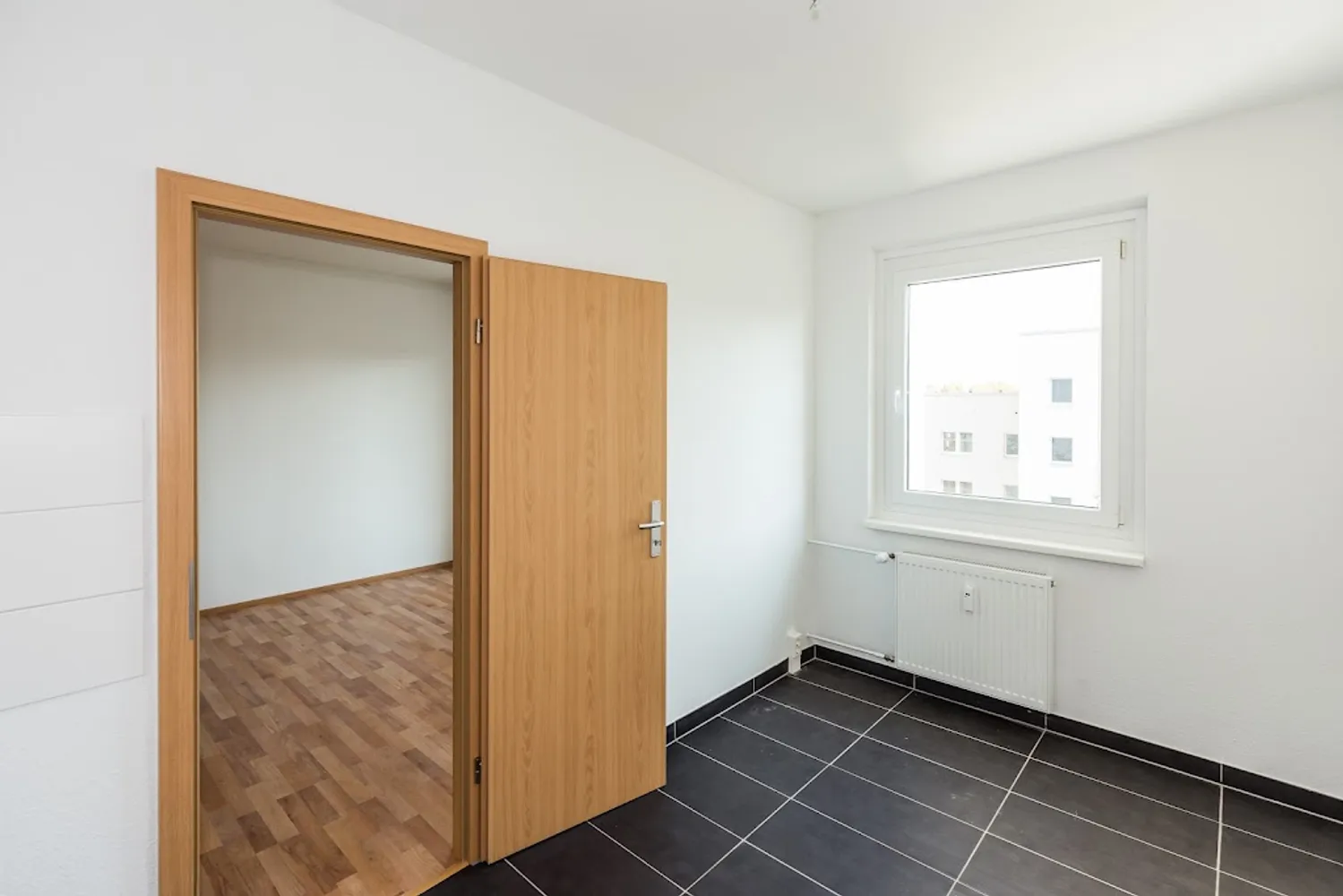 3 Zimmer Wohnung mit 69 m² in Leipzig – Bild 4