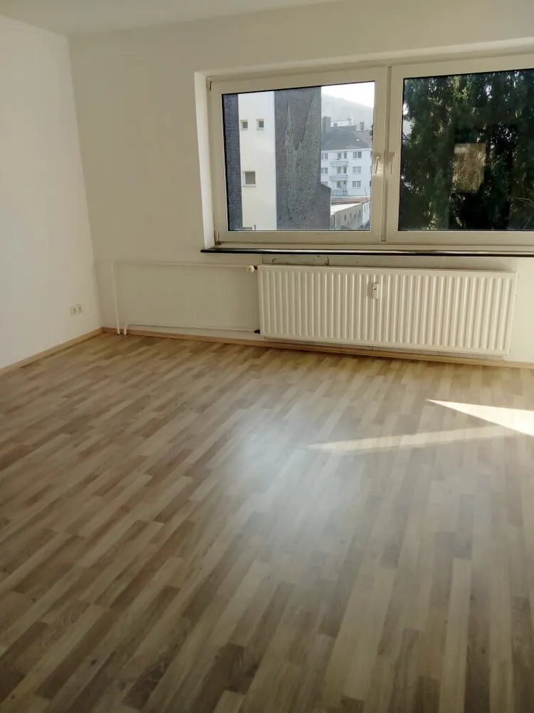 3 Zimmer Wohnung mit 68 m² in Hagen – Bild 3