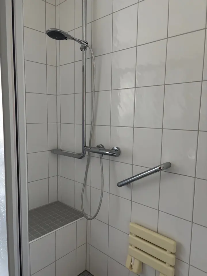 3 Zimmer Wohnung mit 80 m² in Hamm – Bild 5