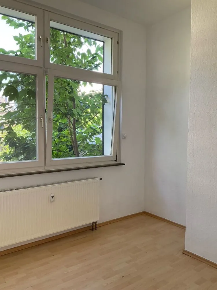 1 Zimmer Wohnung mit 34 m² in Essen – Bild 3