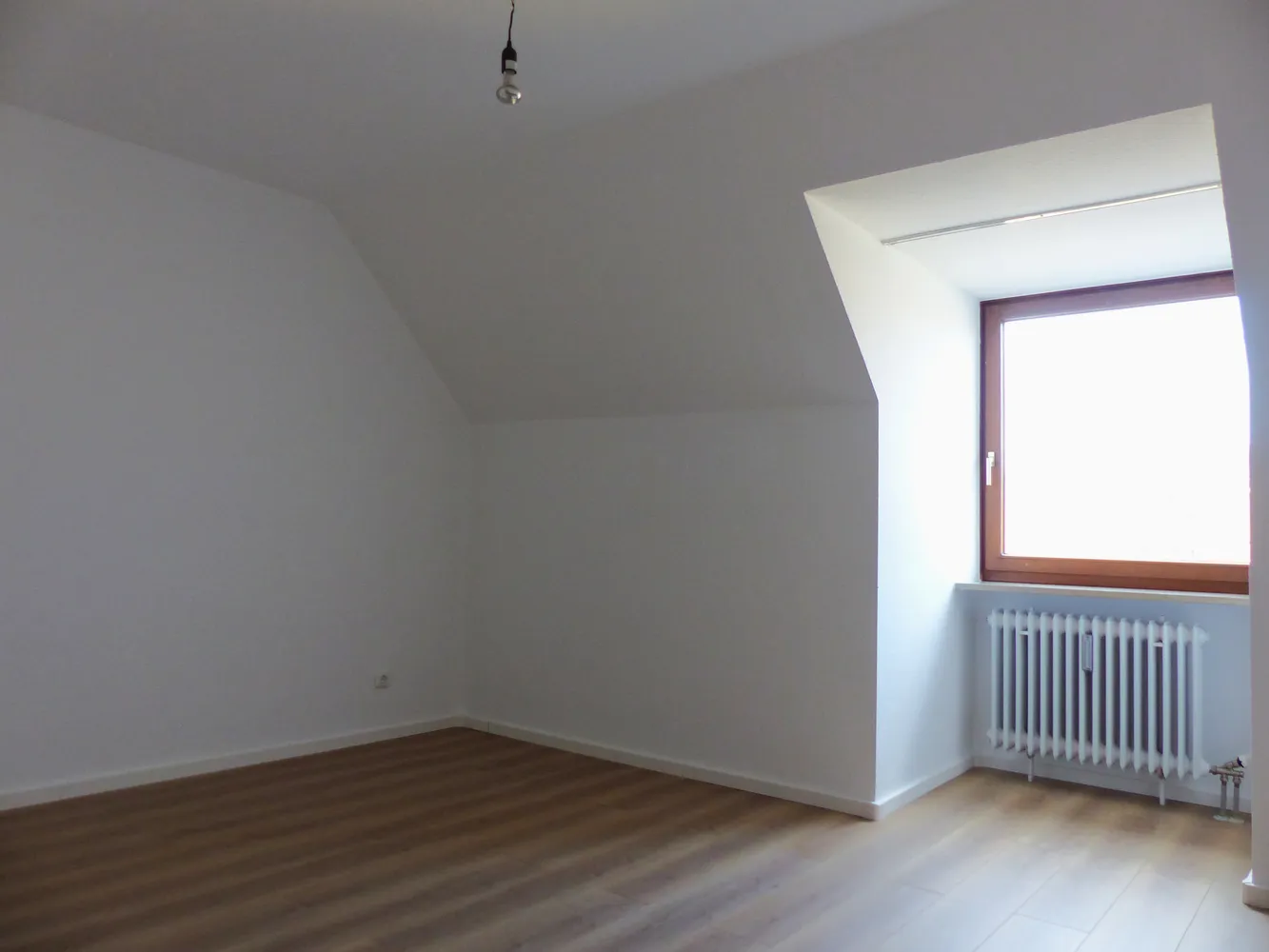 3 room apartment with 79 m² in Munich – Photo 9