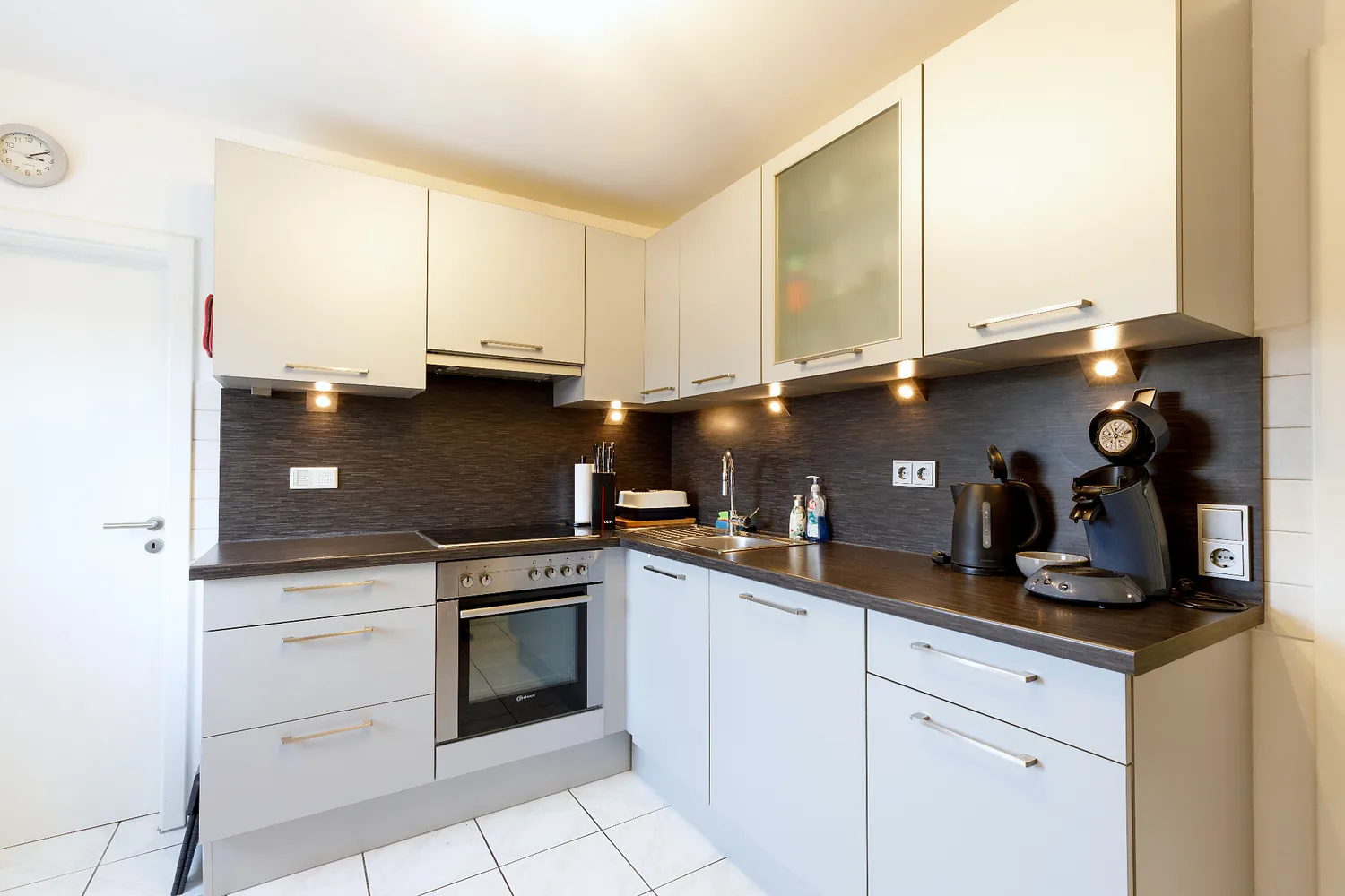 2 Zimmer Wohnung mit 72 m² in Nürnberg – Bild 10