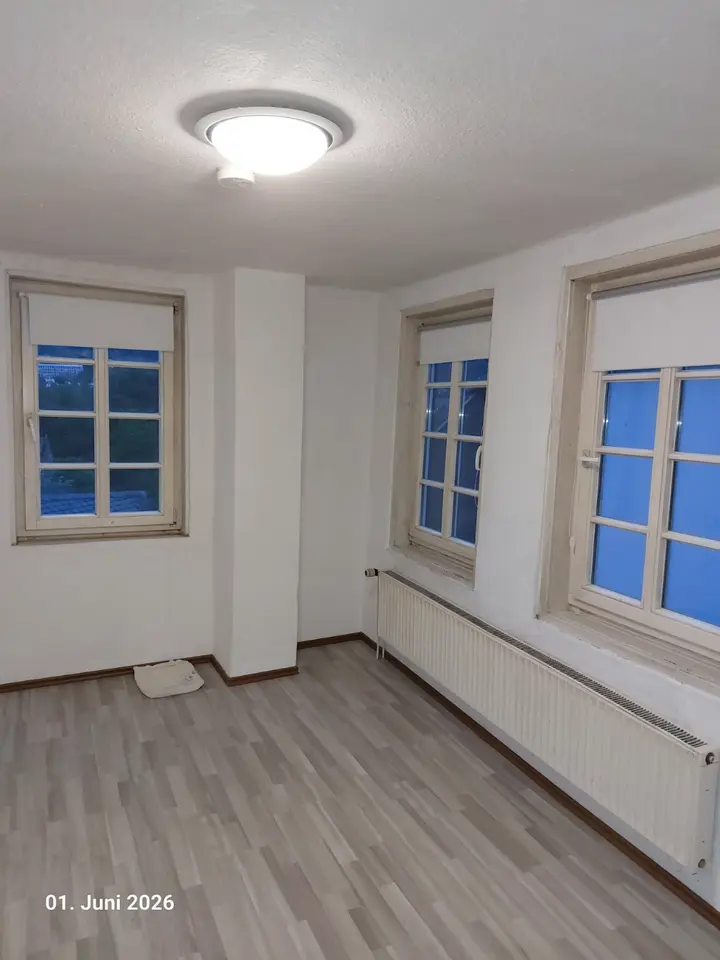 4 room apartment with 90 m² in Marburg – Photo 7