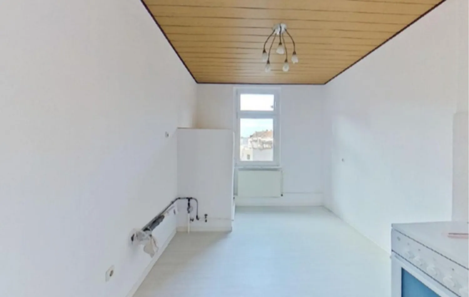 3 Zimmer Wohnung mit 84 m² in Köthen – Bild 4