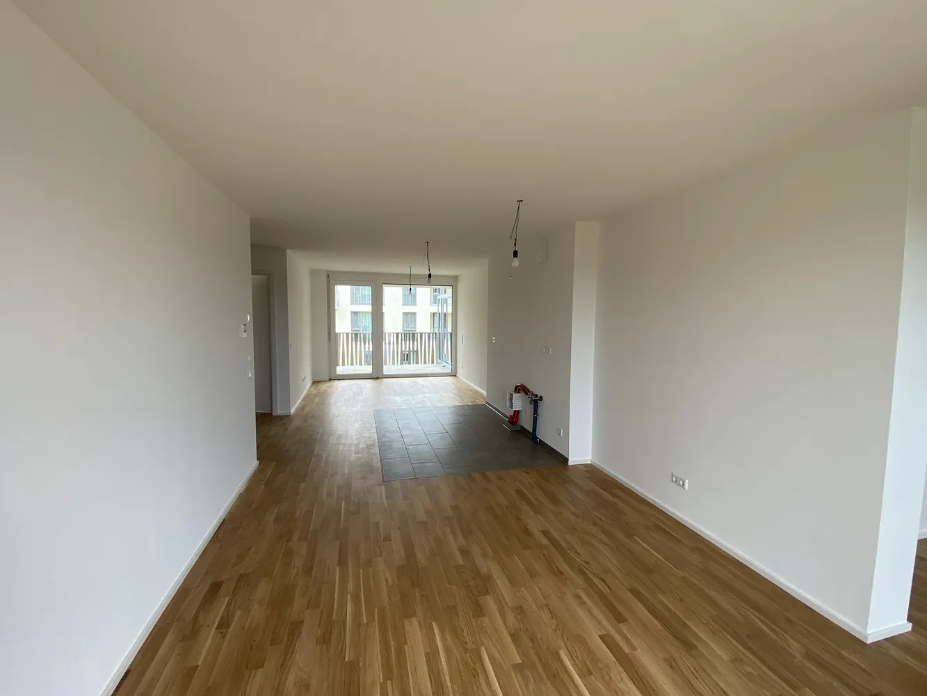 3 Zimmer Wohnung mit 82 m² in Rottenburg am Neckar – Bild 5