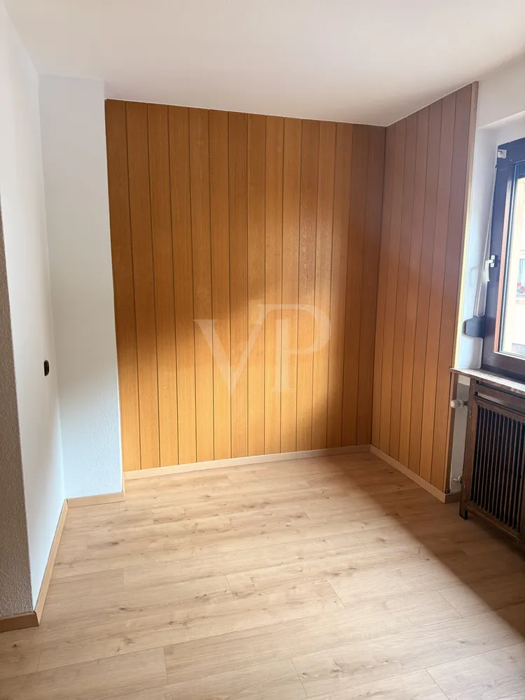 2 Zimmer Wohnung mit 63 m² in Idar-Oberstein – Bild 6