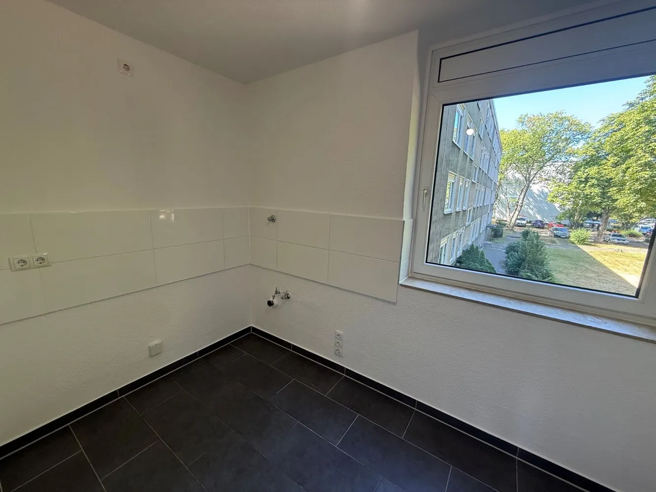 3 Zimmer Wohnung mit 69 m² in Essen – Bild 12