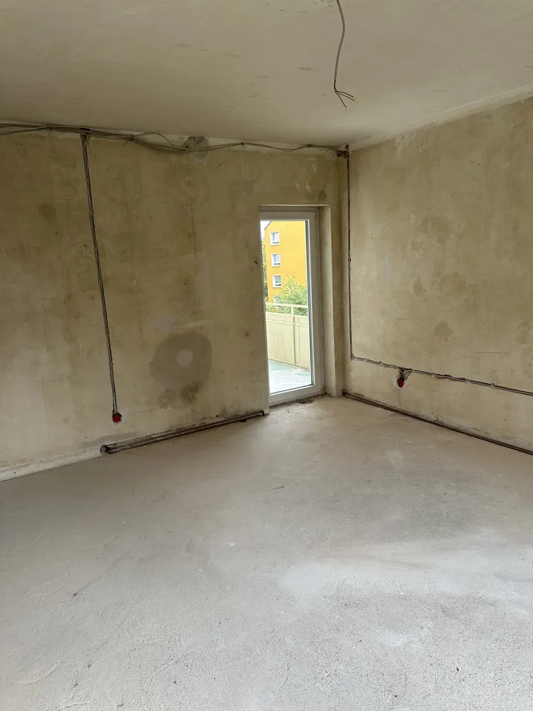 2 room apartment with 49 m² in Dortmund – Photo 9
