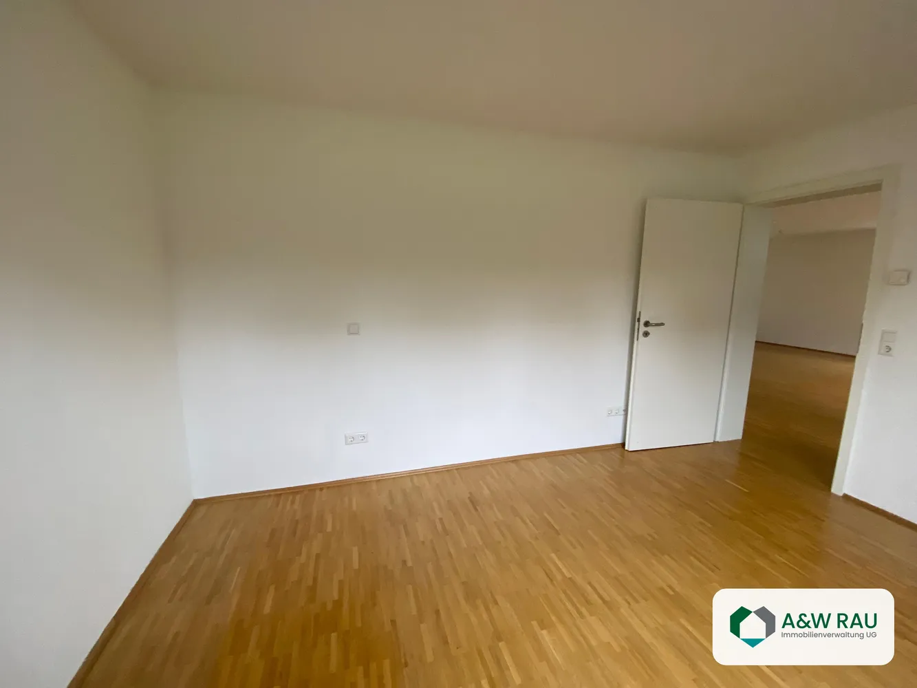 2 Zimmer Wohnung mit 73 m² in Karlsruhe – Bild 11