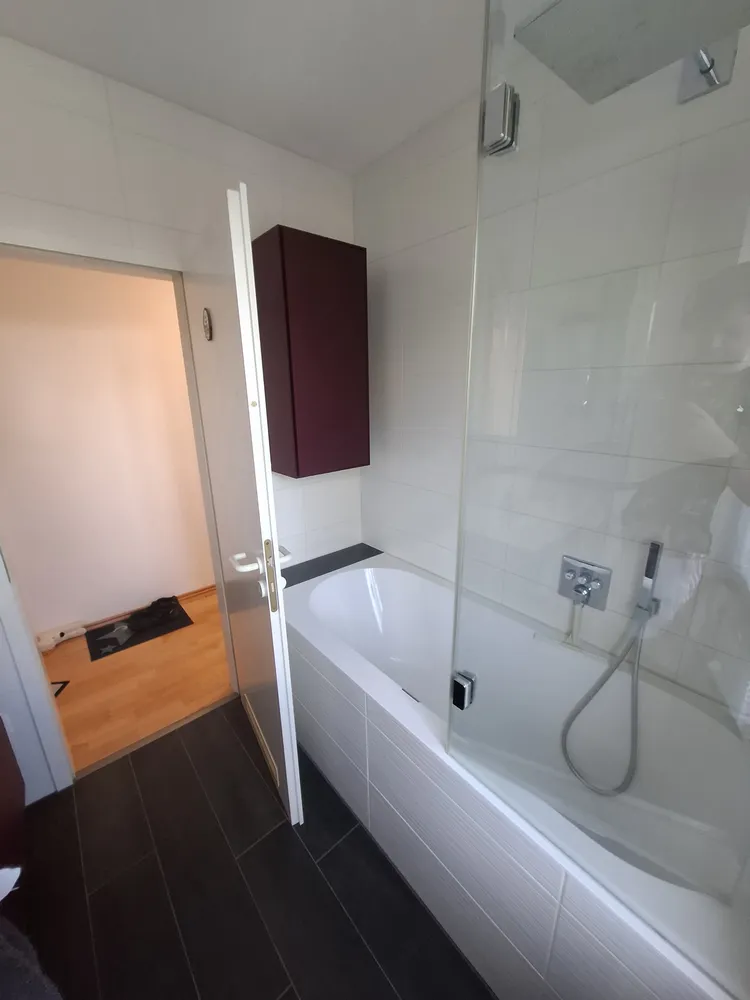 2 Zimmer Wohnung mit 57 m² in Freising – Bild 8