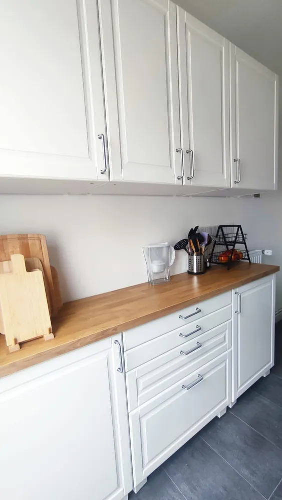 2 room apartment with 53 m² in Berlin – Photo 1