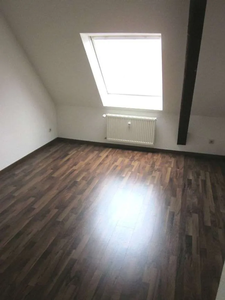 2 Zimmer Wohnung mit 49 m² in Leipzig – Bild 6