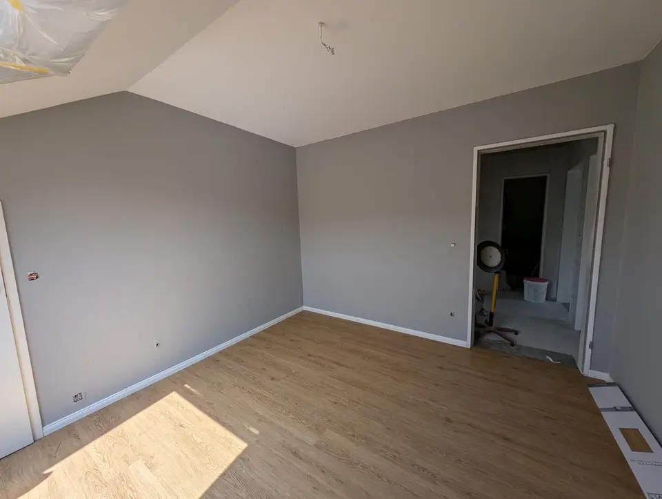 3 Zimmer Wohnung mit 80 m² in Minden – Bild 6