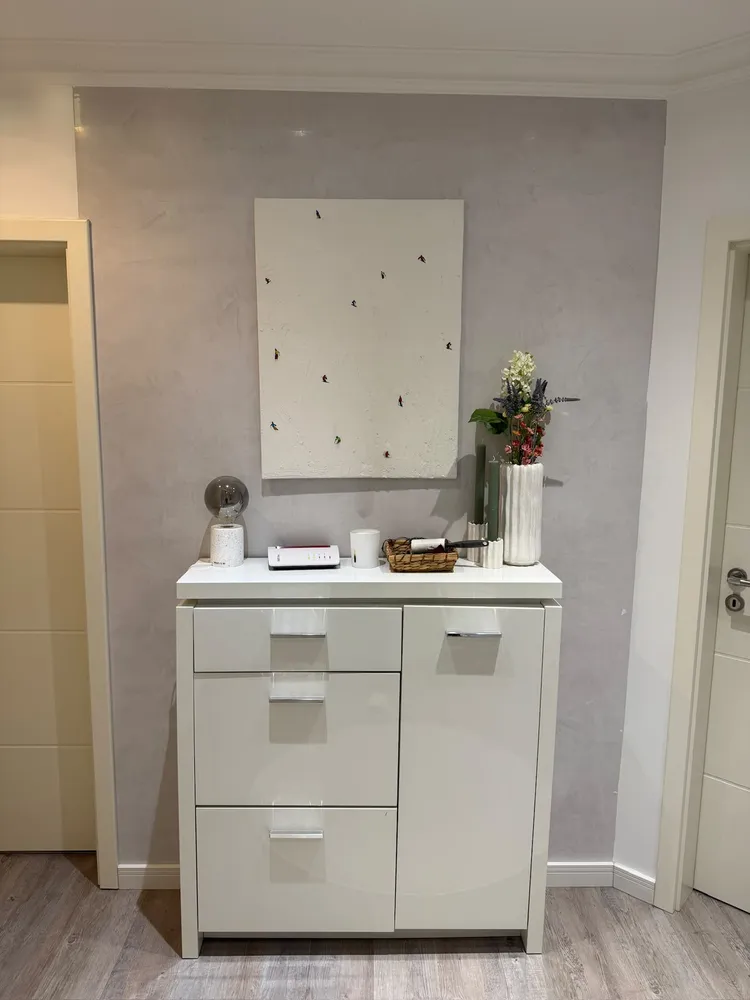 2 Zimmer Wohnung mit 63 m² in Gütersloh – Bild 11