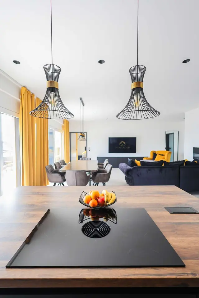 3 Zimmer Wohnung mit 138 m² in Kehl – Bild 8