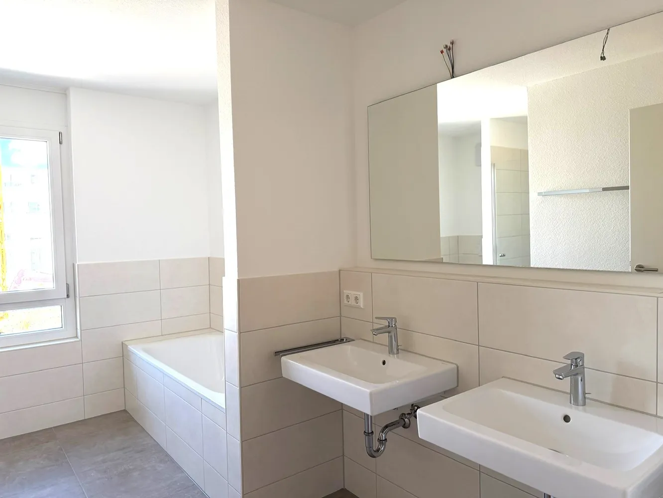 4 Zimmer Wohnung mit 106 m² in Friedrichshafen – Bild 9