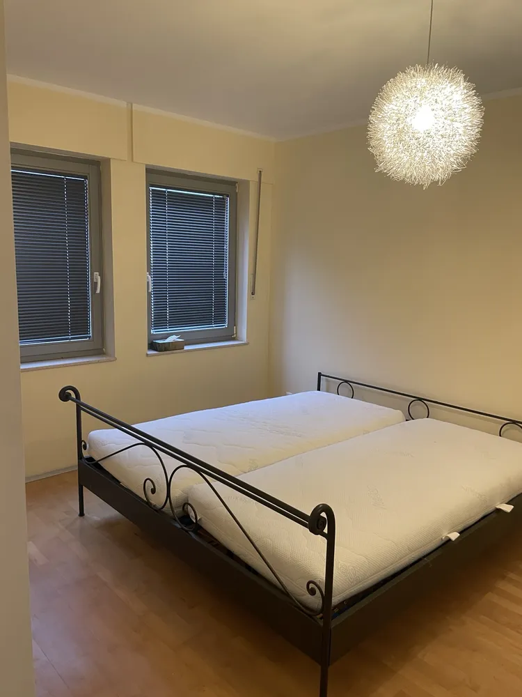 2 Zimmer Wohnung mit 60 m² in Duisburg – Bild 7