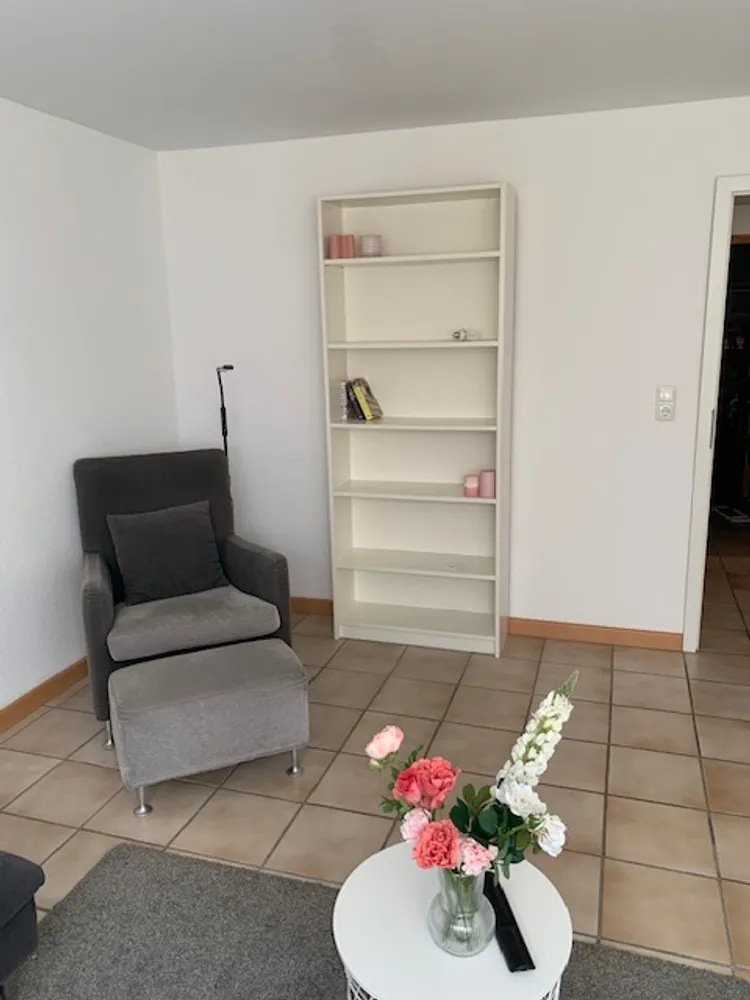 2 Zimmer Wohnung mit 52 m² in Köln – Bild 7
