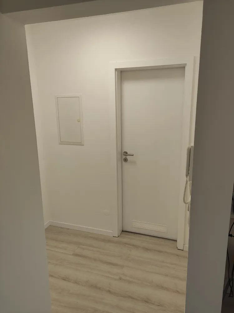 1 Zimmer Wohnung mit 32 m² in Nürnberg – Bild 4