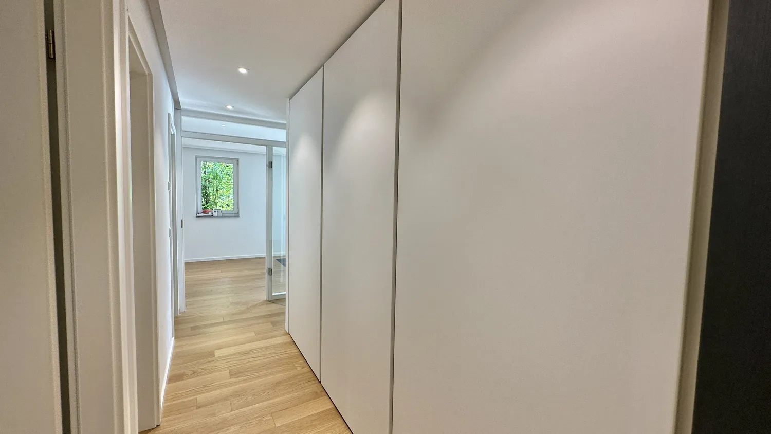3 Zimmer Wohnung mit 117 m² in München – Bild 10