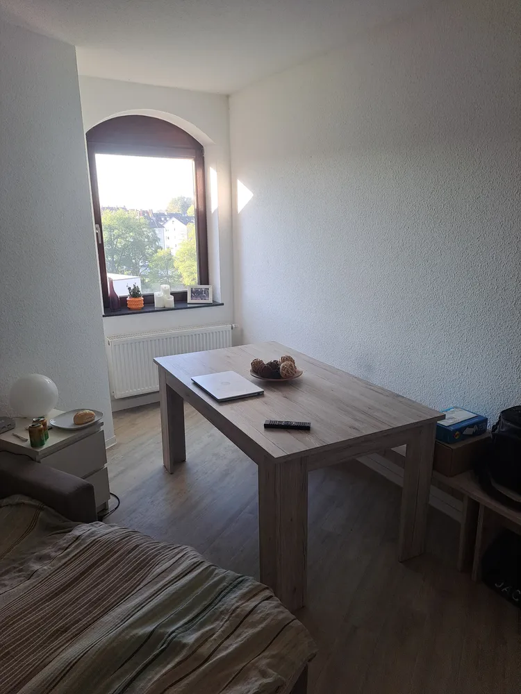 2 Zimmer Wohnung mit 45 m² in Kassel – Bild 5