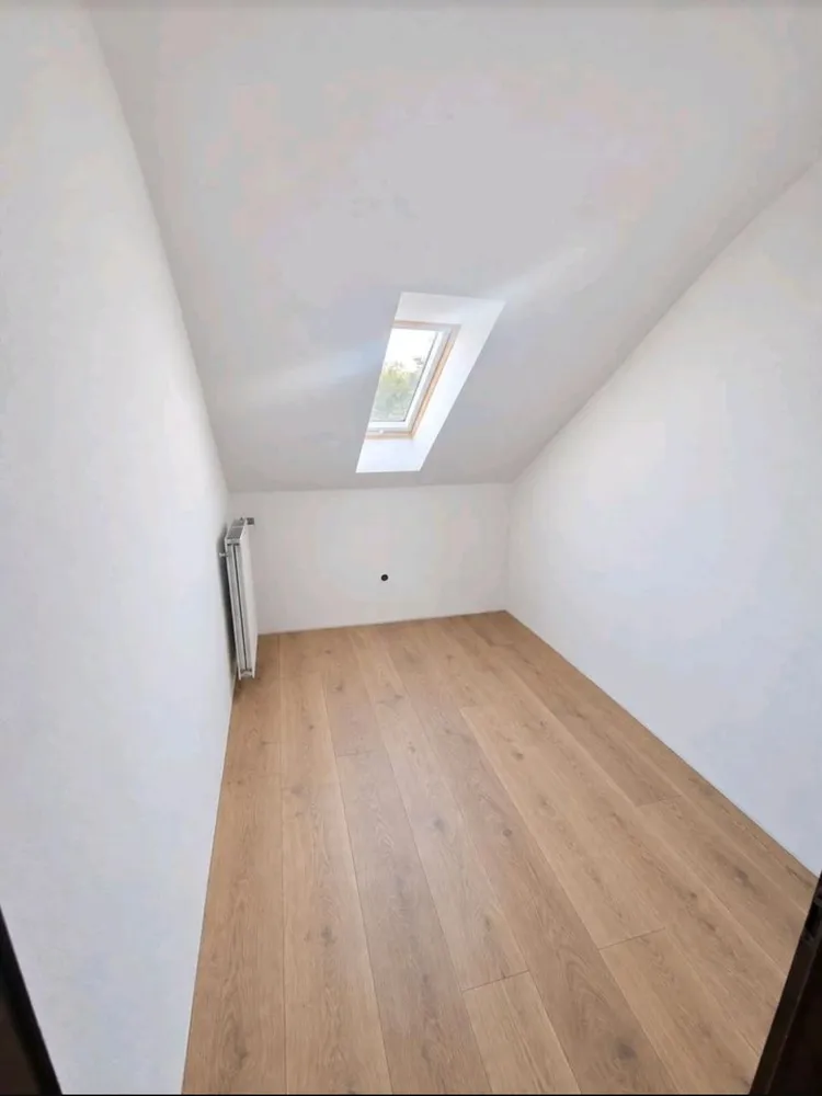 4 Zimmer Wohnung mit 95 m² in Bochum – Bild 5