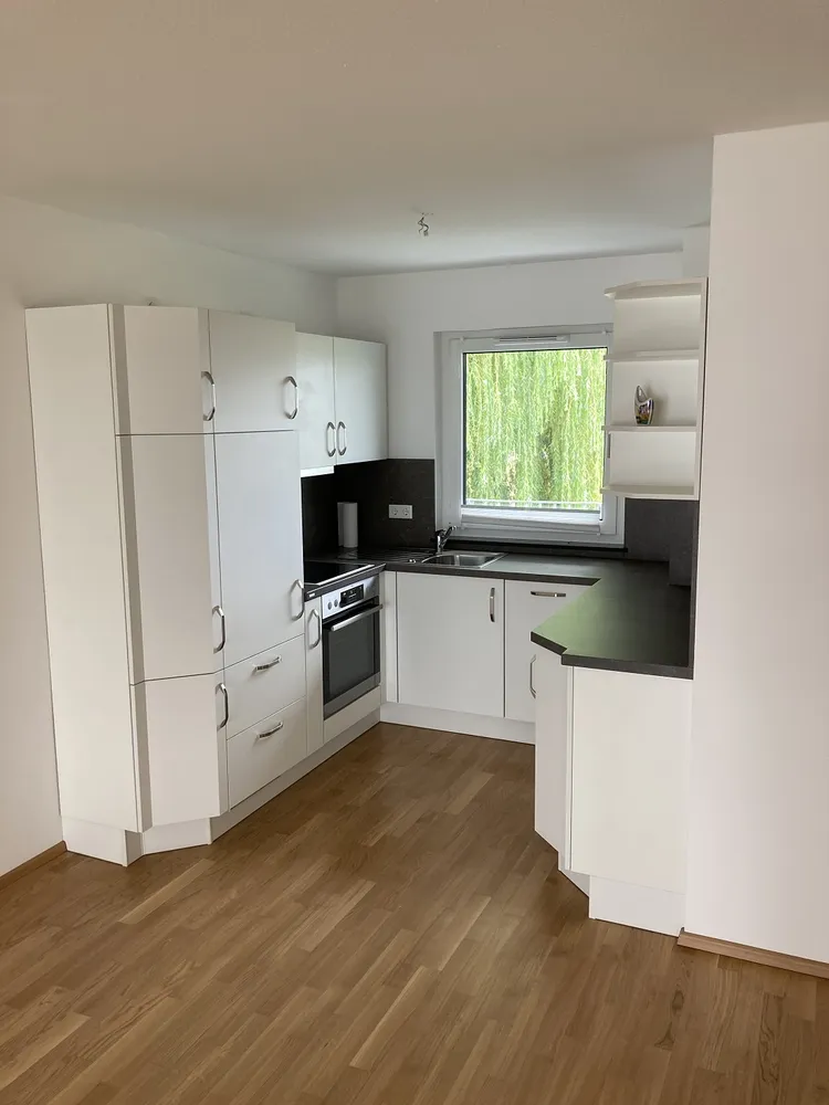 2 Zimmer Wohnung mit 64 m² in Nürnberg – Bild 7