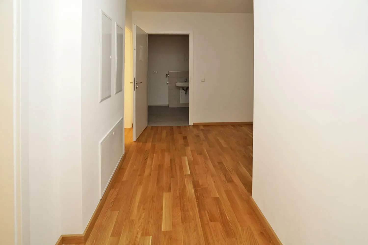 4 Zimmer Wohnung mit 114 m² in Dresden – Bild 12