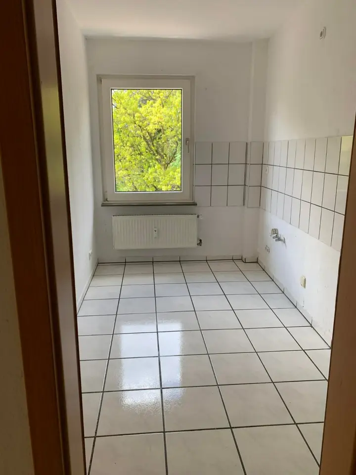 2 Zimmer Wohnung mit 50 m² in Marl – Bild 3