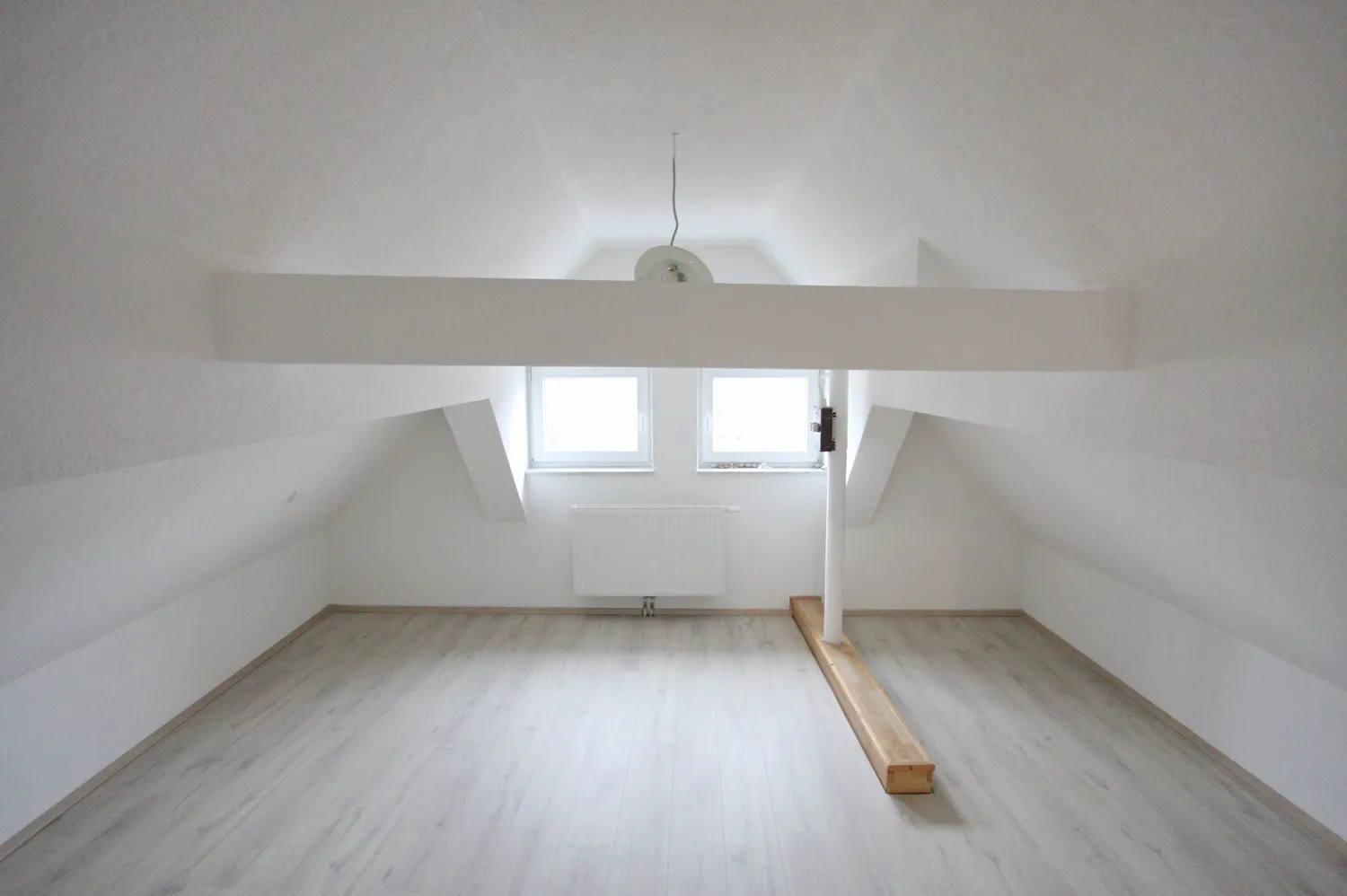 4 Zimmer Wohnung mit 79 m² in Calw – Bild 10