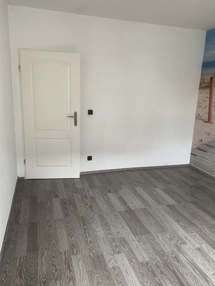 4 Zimmer Wohnung mit 49 m² in Essen – Bild 2