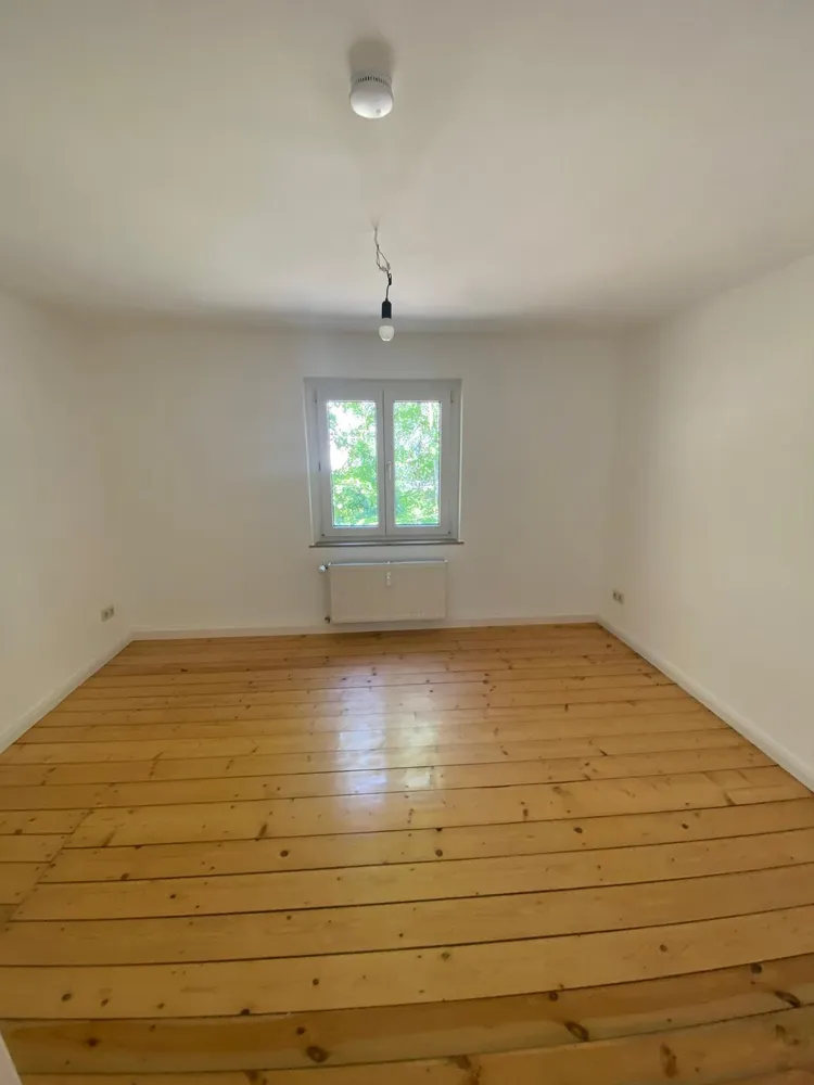 3 Zimmer Wohnung mit 82 m² in Chemnitz – Bild 10