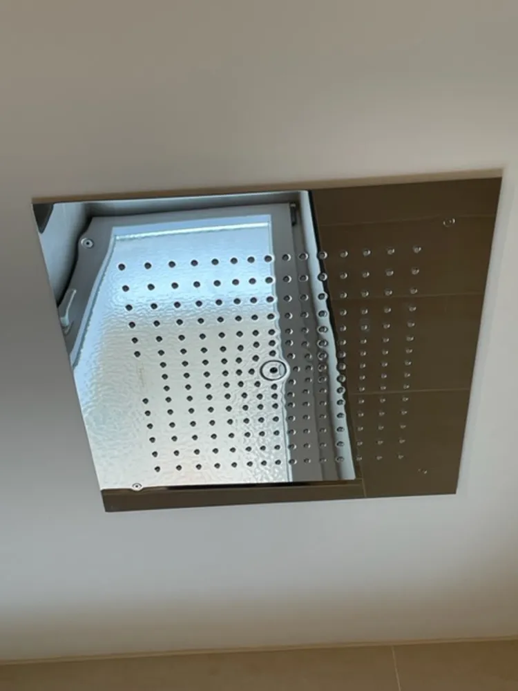 2 Zimmer Wohnung mit 54 m² in Berlin – Bild 3