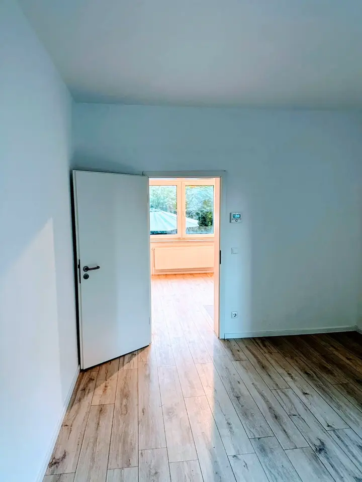 2 Zimmer Wohnung mit 58 m² in Recklinghausen – Bild 9