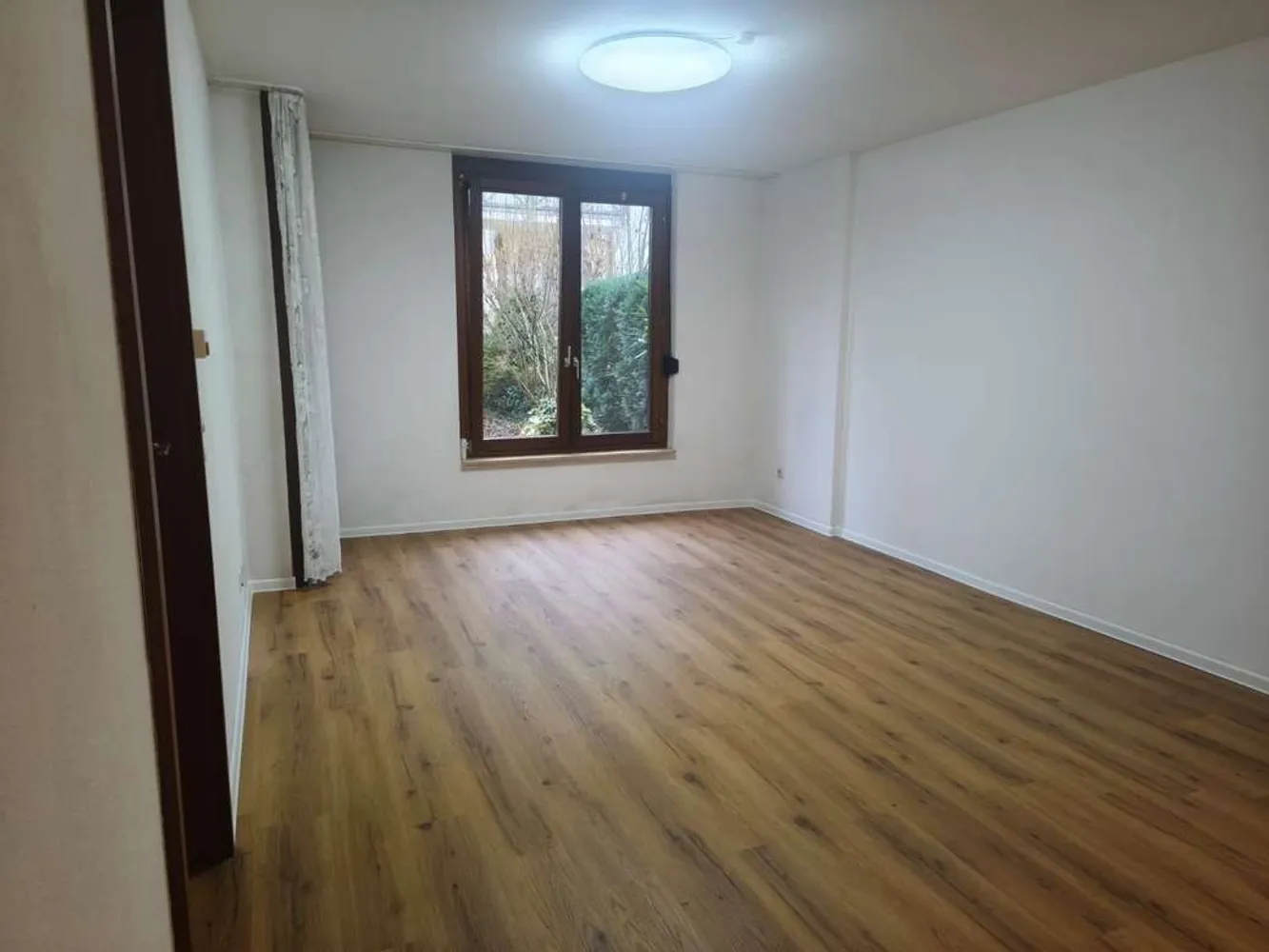 2 Zimmer Wohnung mit 50 m² in Stuttgart – Bild 6