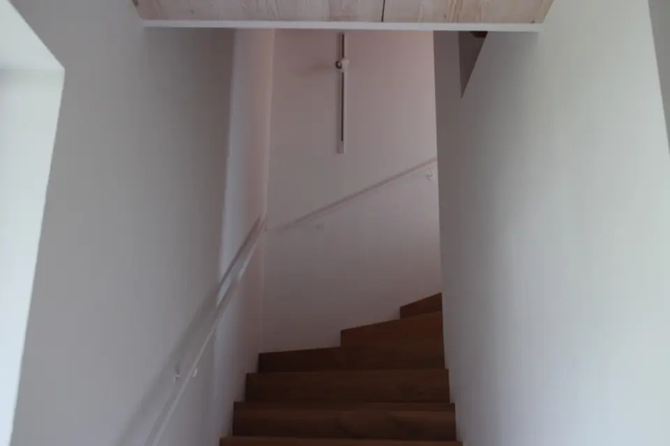 4 Zimmer Haus mit 119 m² in Aschaffenburg – Bild 4