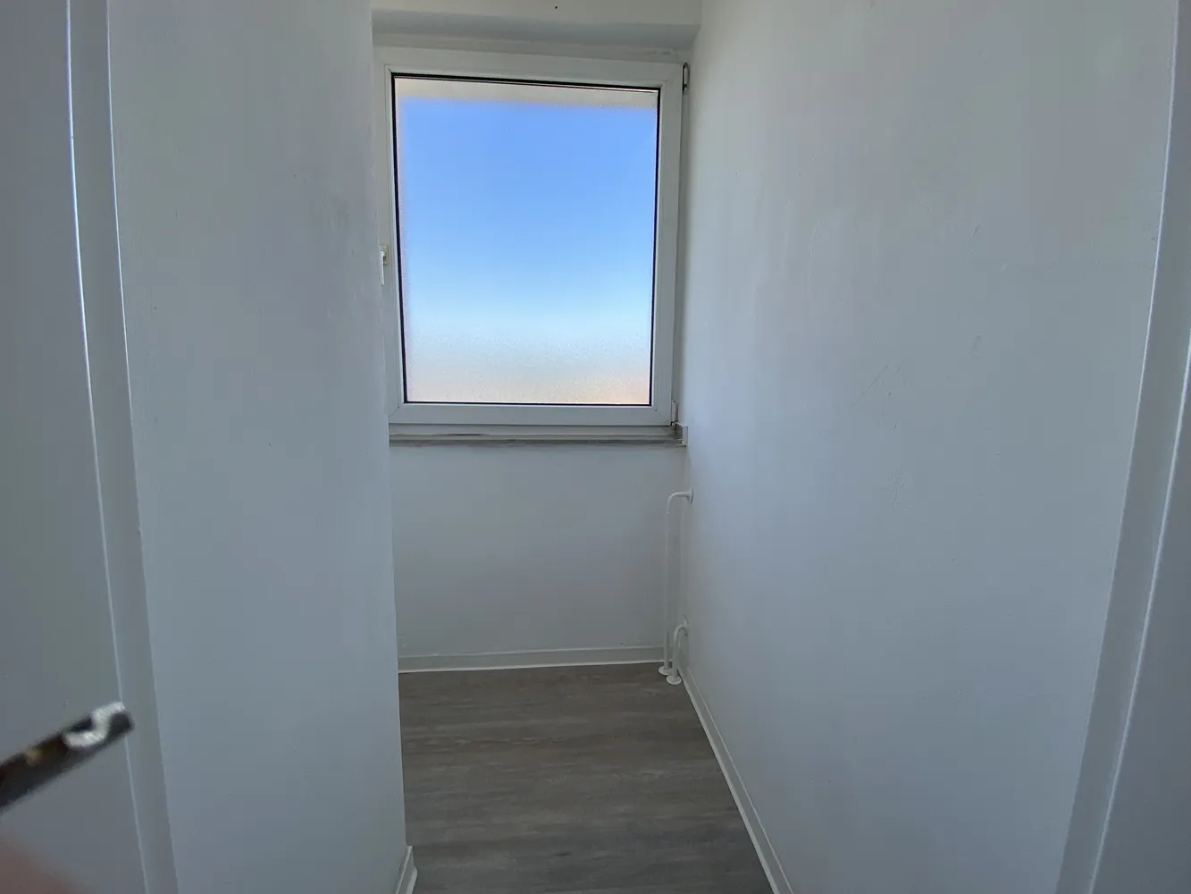 3 Zimmer Wohnung mit 53 m² in Essen – Bild 7